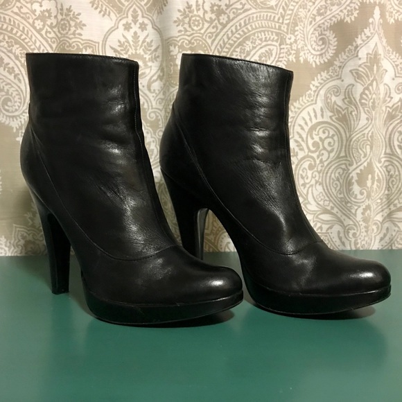 Jessica Simpson Shoes - Jessica Simpson boots